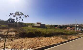 Imagem 7: Terreno plano de 140 m² no bairro Céu Azul em Boituva. Aceita financiamento!! Do lado dos