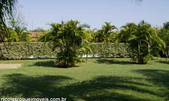 Imagem 2: Belíssima chácara a venda em Itu, interior de são paulo. Pronta para morar. Piscina, lazer