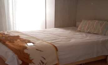 Imagem 6: Belíssima chácara em condomínio fechado do lado da Castelo Branco. Chácara a venda em Boit