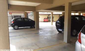 Imagem 3: Apartamento à venda em Condomínio em Boituva, do lado do centro da cidade! Otima localizaç