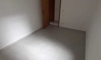 Imagem 6: Atenção!! Oportunidade apartamento térrreo, novo em Boituva!! Moderno e belíssimo apartame