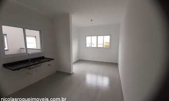 Imagem 7: Atenção!! Oportunidade apartamento novo em Boituva!! Moderno e belíssimo apartamento no ba