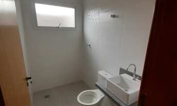 Imagem 2: Atenção!! Oportunidade apartamento térrreo, novo em Boituva!! Moderno e belíssimo apartame