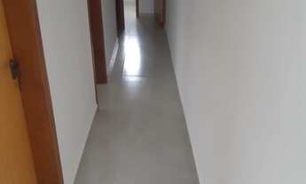 Imagem 7: Atenção!! Oportunidade apartamento térrreo, novo em Boituva!! Moderno e belíssimo apartame