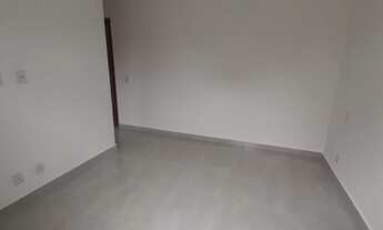 Imagem 4: Atenção!! Oportunidade apartamento térrreo, novo em Boituva!! Moderno e belíssimo apartame