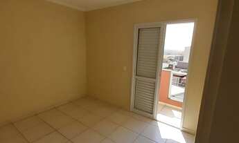 Imagem 2: Apartamento à venda em Condomínio em Boituva, do lado do centro da cidade! Otima localizaç