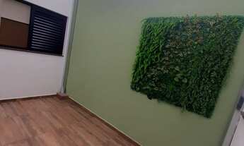 Imagem 6: Moderno e belíssimo apartamento térreo em Boituva, interior de São Paulo! Ótima localizaçã