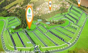 Imagem: Perfeito para investidores lançamento