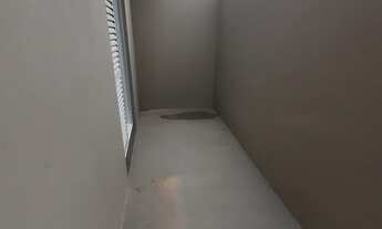 Imagem 5: Atenção!! Oportunidade apartamento térrreo, novo em Boituva!! Moderno e belíssimo apartame