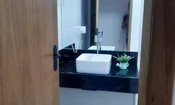 Imagem 4: Moderno e belíssimo apartamento em Boituva, perto de São Paulo! Ótima localização! Pronto