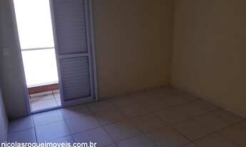 Imagem 4: Apartamento à venda em Condomínio em Boituva, do lado do centro da cidade! Otima localizaç