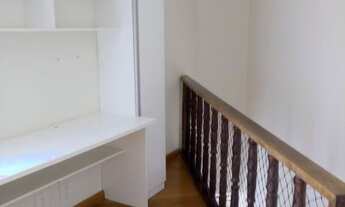 Imagem 7: Apartamento a venda Jabaquara