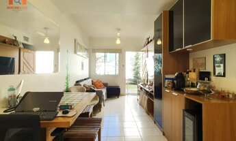 Imagem 6: Casa em Condomínio fechado para venda na Saúde