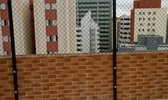 Imagem 3: Apartamento a venda Jabaquara