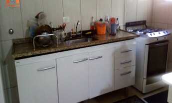 Imagem 6: Casa a venda no Planalto Paulista região da Saúde