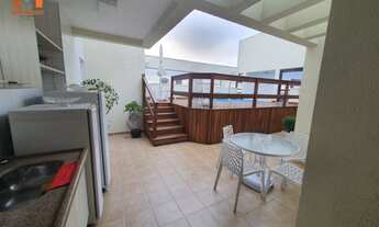 Imagem: Apartamento residencial a venda no Tatuapé