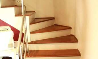 Imagem 6: Apartamento residencial para venda no bairro do Tatuapé