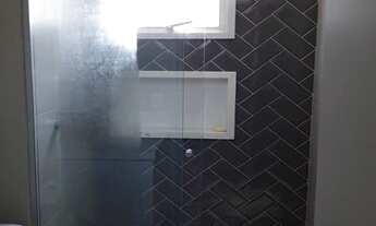 Imagem 2: Apartamento residencial a venda no Ipiranga Vila Nair