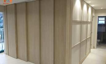 Imagem 7: Apartamento residencial a venda no Ipiranga Vila Nair