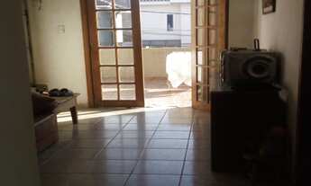 Imagem 2: Casa a venda no Planalto Paulista região da Saúde