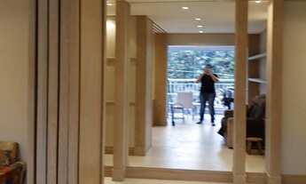 Imagem 3: Apartamento residencial a venda no Ipiranga Vila Nair