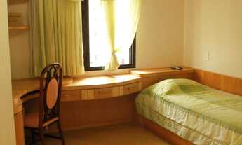 Imagem 5: Apartamento residencial para venda no bairro do Tatuapé