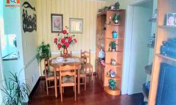 Imagem 3: APARTAMENTO PARA VENDA NO BUTANTÃ