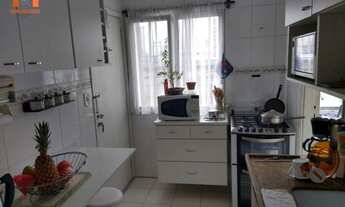 Imagem 7: APARTAMENTO PARA VENDA NO BUTANTÃ