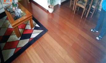 Imagem 4: APARTAMENTO PARA VENDA NO BUTANTÃ