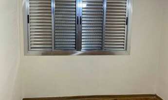 Imagem 2: Apartamento a venda na Vila Mariana