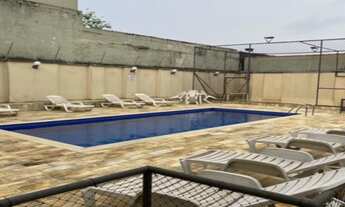 Imagem 7: APARTAMENTO A VENDA NO JABAQUARA