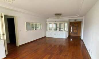 Imagem 2: APARTAMENTO A VENDA NO JABAQUARA