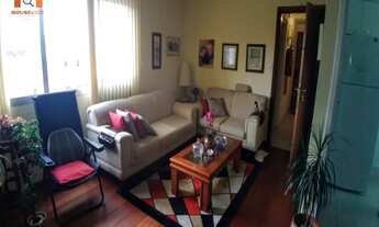 Imagem 6: APARTAMENTO PARA VENDA NO BUTANTÃ