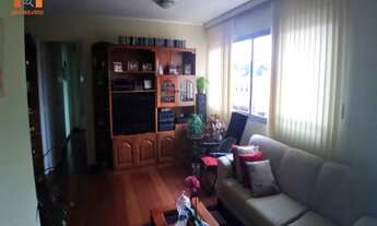 Imagem 2: APARTAMENTO PARA VENDA NO BUTANTÃ