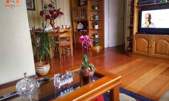 Imagem 5: APARTAMENTO PARA VENDA NO BUTANTÃ