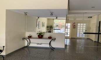 Imagem 3: APARTAMENTO A VENDA NO JABAQUARA