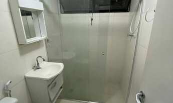 Imagem 4: Apartamento a venda na Vila Mariana