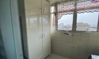 Imagem 5: APARTAMENTO A VENDA NO JABAQUARA