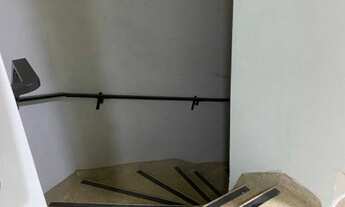 Imagem 5: Apartamento a venda na Vila Mariana