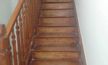 Imagem: CASA A VENDA NA REGIÃO DO CENTRO NA BELA