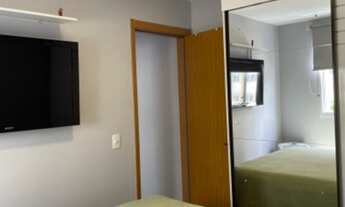 Imagem 6: APARTAMENTO ALTO DA LAPA