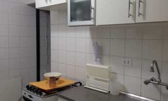 Imagem 7: APARTAMENTO A VENDA NA SAÚDE