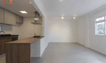 Imagem 4: APARTAMENTO A VENDA EM MOEMA