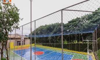 Imagem 4: APARTAMENTO A VENDA NO JAGUARÉ