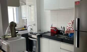 Imagem 4: APARTAMENTO ALTO DA LAPA