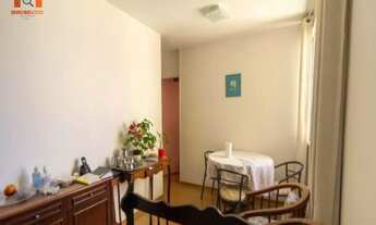 Imagem 7: APARTAMENTO A VENDA NO JAGUARÉ