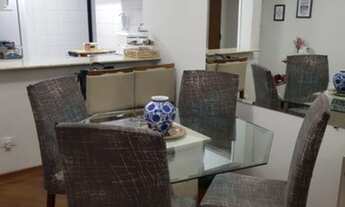 Imagem 3: APARTAMENTO A VENDA NA SAÚDE