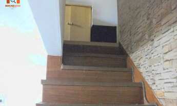 Imagem 3: CASA A VENDA NA VILA SANTA CATARINA