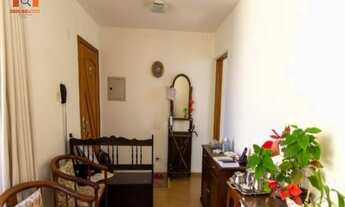 Imagem 6: APARTAMENTO A VENDA NO JAGUARÉ