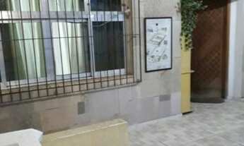 Imagem 6: CASA A VENDA NA VILA SANTA CATARINA